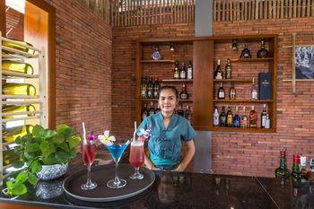La Riviere D' Angkor 5*
